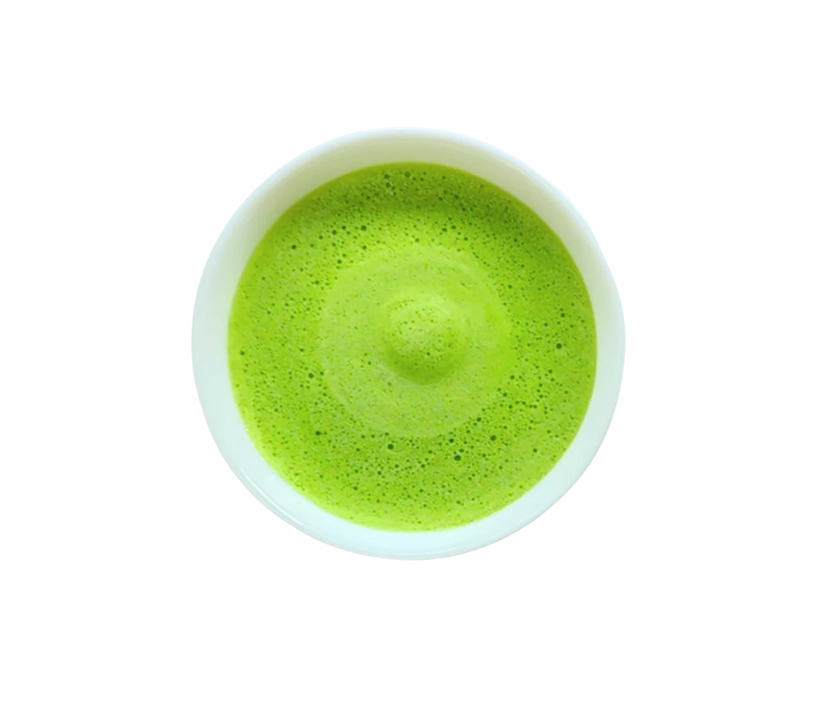 Maison KOKO - Ceremonial Matcha (Everyday Blend)