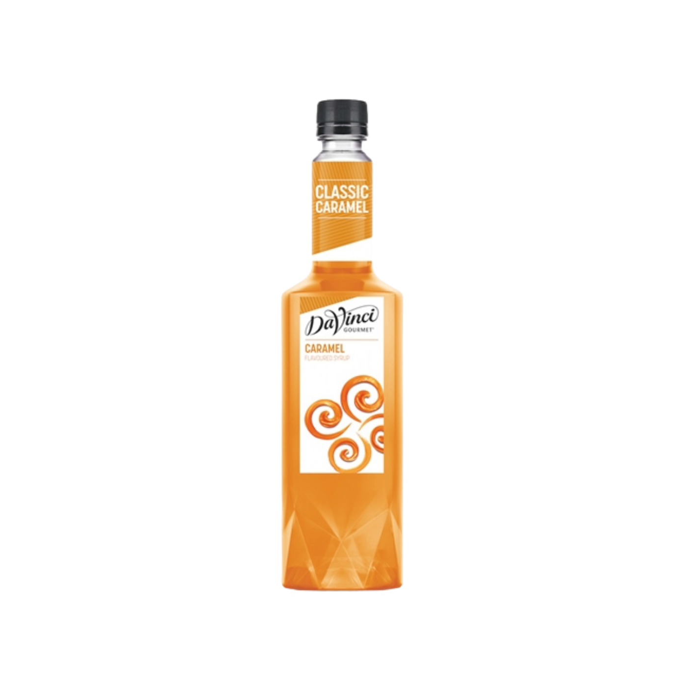 Syrups