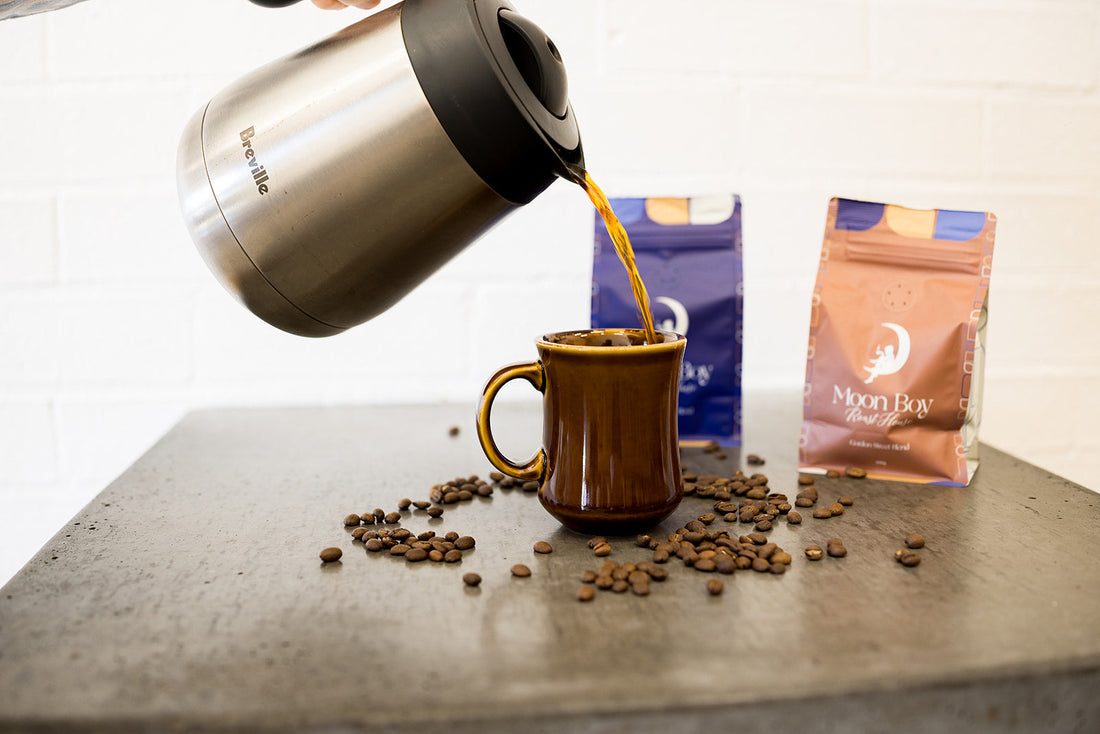Why Everyone Is Building a Cafe-Quality Coffee Setup at Home in 2026
