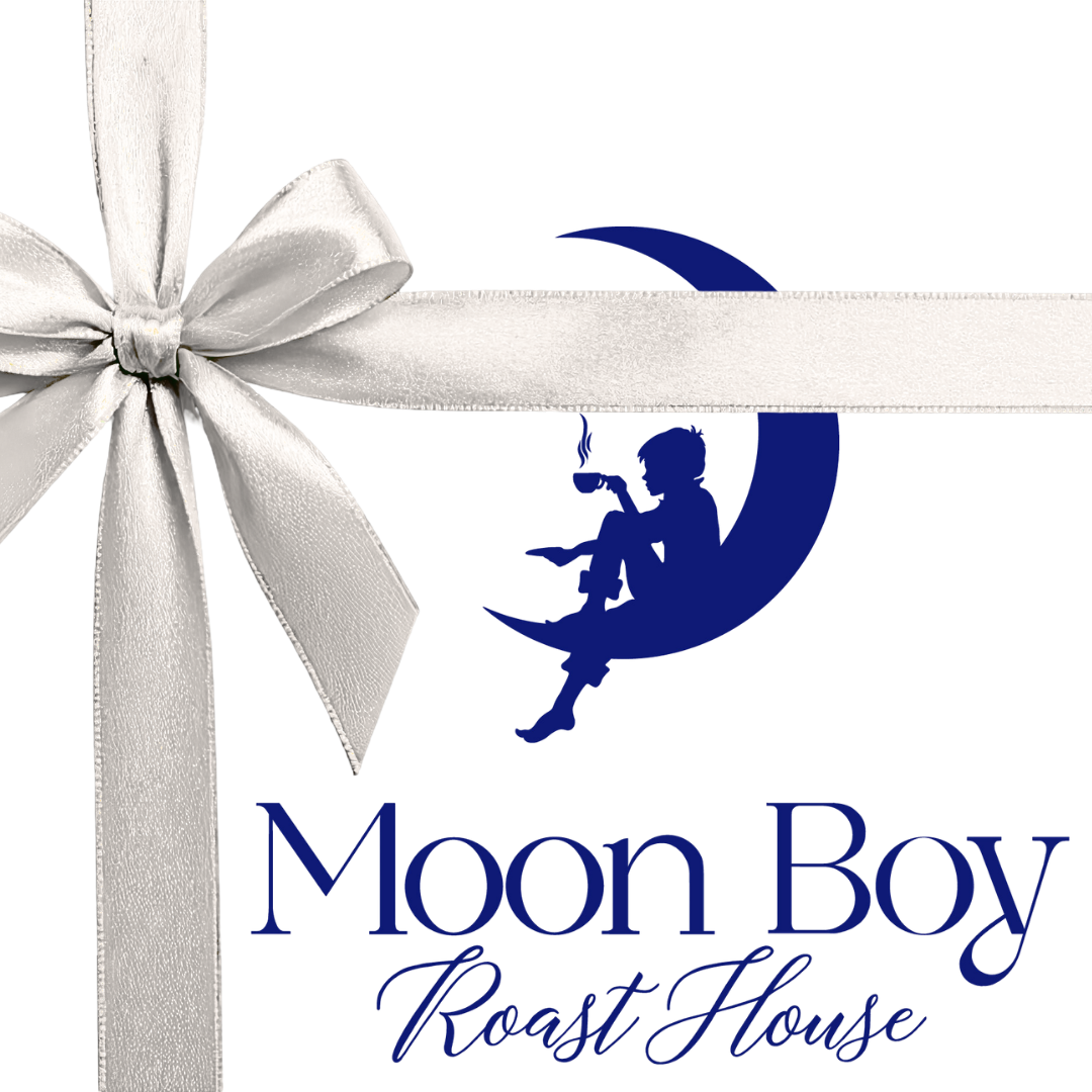 Gifting Ideas