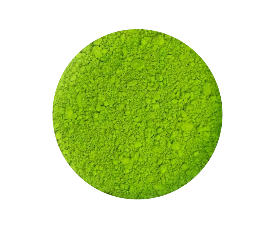 Maison KOKO - Ceremonial Matcha (Everyday Blend)