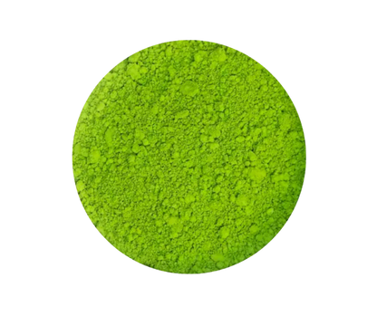 Maison KOKO - Ceremonial Matcha (Everyday Blend)