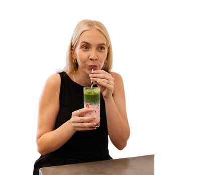Maison KOKO - Ceremonial Matcha (Everyday Blend)