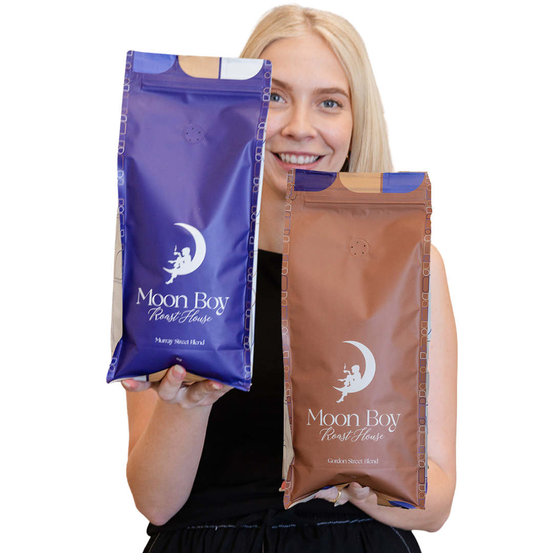 Best Selling Bundle