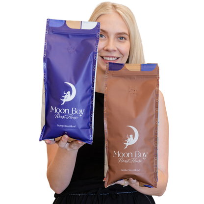Best Selling Bundle