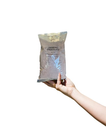 Chocolate Powder 1KG