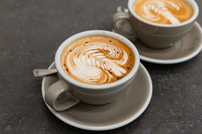 Popayán Decaf