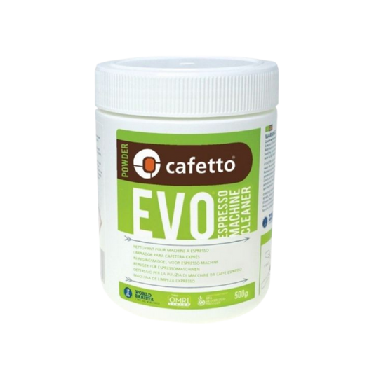 Evo Cafetto 500g