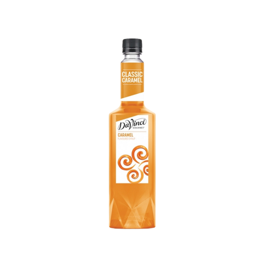 Syrups