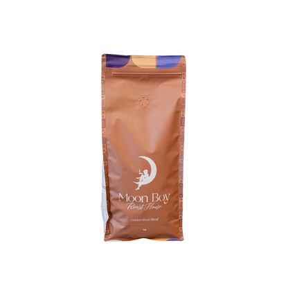 BEST COFFEE