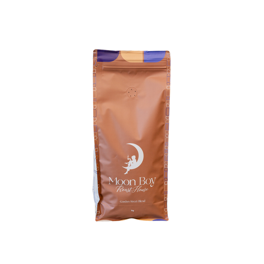 BEST COFFEE