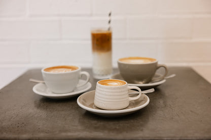 Gordon Street Blend