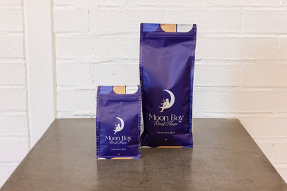 Murray Street Blend