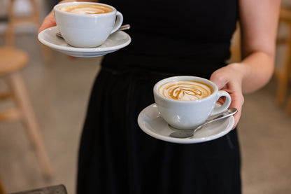 Pacific Drive Blend